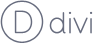 Krocodile13